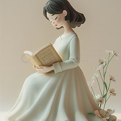 3、估值♉🎤上，按我🏈们的测🌋🔘算，Uber 当🧧🏨前的市值，对应 🇲🇲😧